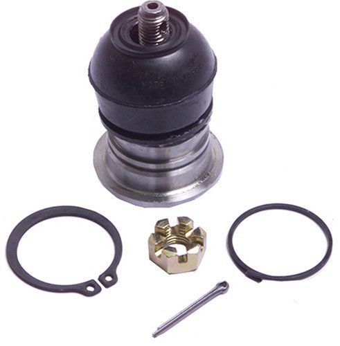 Beck arnley 1014786 beck/arnley 101-4786 suspension ball joint, front upper