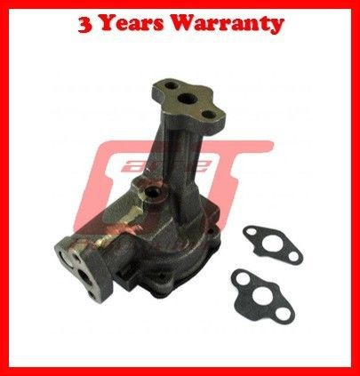 Oil pump 4.3l, 4.7l, 5.0 l for ford mustang pickup truck