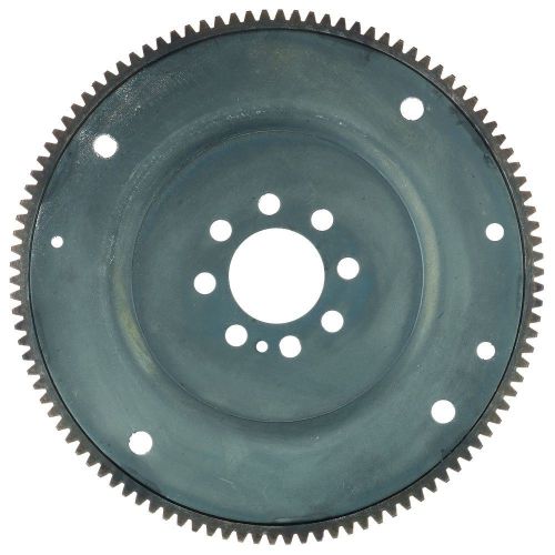 Auto trans flexplate atp z-329