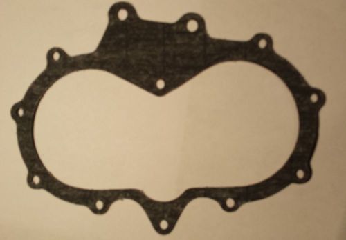 Omc 0311364 311364  gasket, intake manifold