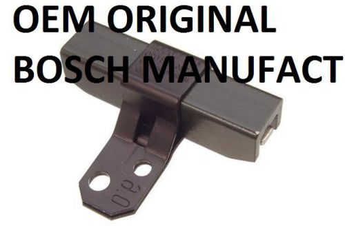 Engine cooling fan resistor bmw mercedes