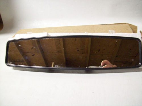 12&#034; panoramic rearview mirror 305899