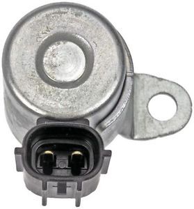 New engine variable timing solenoid dorman 917-282