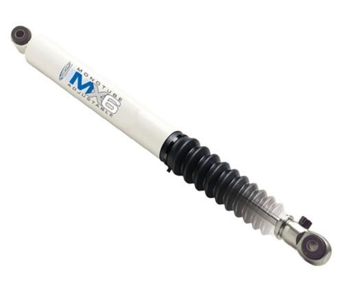 Pro comp suspension mx6149 mx-6 monotube adjustable shock absorber * new *