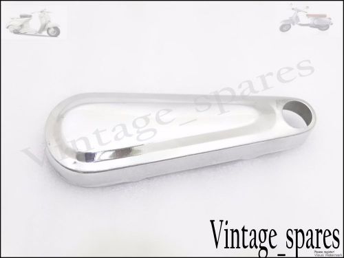 New vespa fork link cover.vbb/sprint/super/rally/sportique