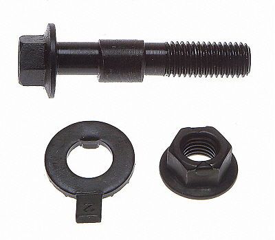 Moog k90474 caster/camber adjusting kit