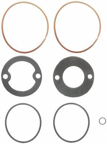 Fel-pro es72671 reman engine oil cooler mounting kit