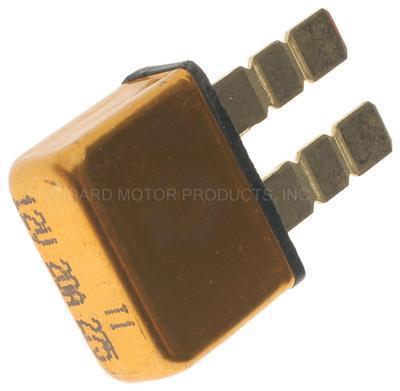 Smp/standard br-320 switch, circuit breaker-circuit breaker fuse