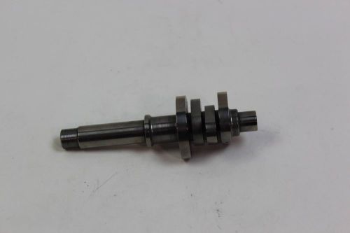 Ducati monster 620 2002 - 2006 vertical camshaft new 14811221a