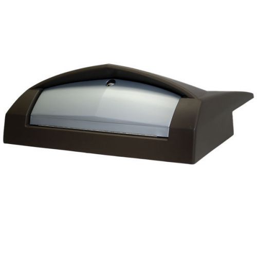 Mastercraft 245 oem 2005-06 brown vinyl boat glove compartment box 549975