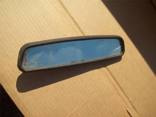 68 69 70 charger coronet gtx roadrunner satellite day night rear view mirror