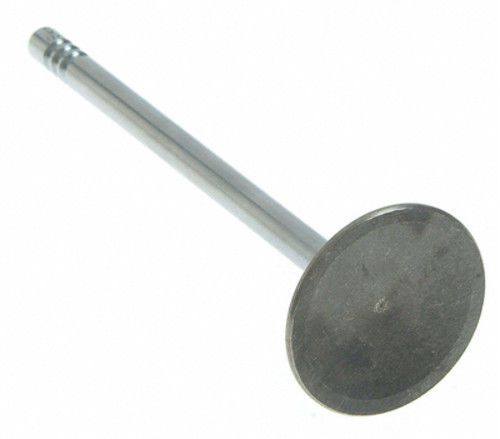 Engine intake valve sealed power v-4647