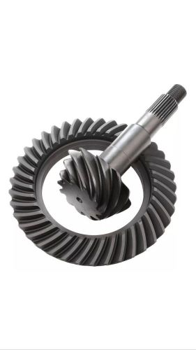 Motive gear - 3.55 ring and pinion gearset - ford 8.8 inch