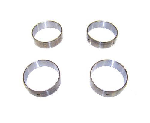 Dnj cam bearings cb3114