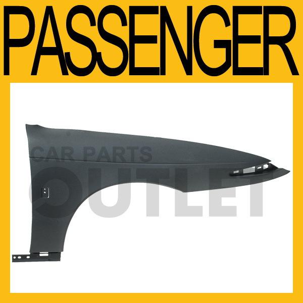 00 01 02 saturn l100 l200 l300 lw200 lw300 right fender