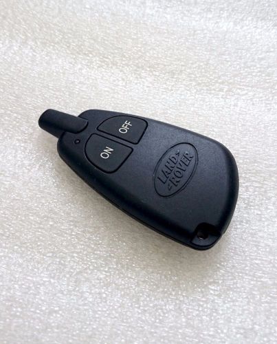 Sender webasto telestart t90 9006738b land rover