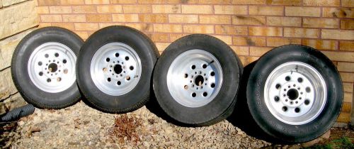 Weld racing rims, weld, racing rims, wheels and tires, mopar rims, racing wheels