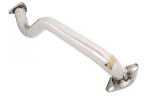 Megan honda civic 06-11 down pipe