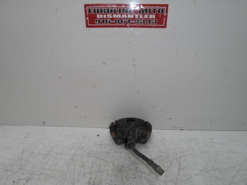 01 02 03 04 05 06 volvo c70 l. caliper rear sw exc. r model