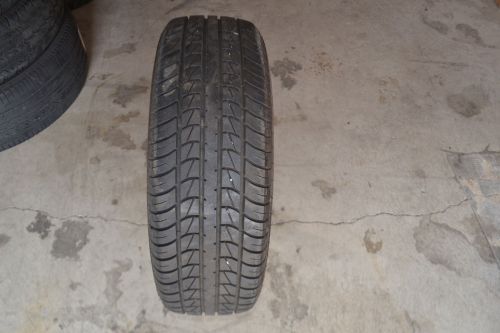 Used tire 195/65r15 1956515 primewell ps830 195/65/15 8.5/32 2b39