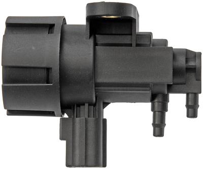 Dorman 911-128 emission vacuum valve-vacuum switching valve