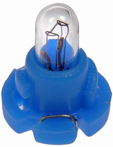 Multi purpose light bulb dorman 639-029