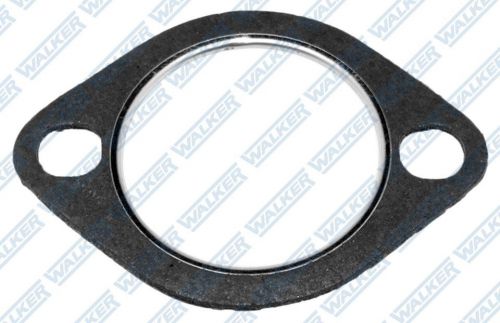 Walker 31337 gasket