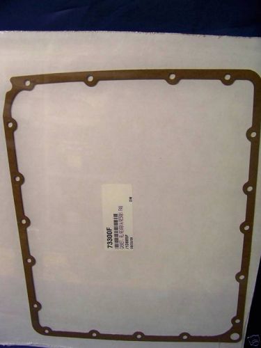 Lot of 2 gaskets  rl/re4r01a/re5r01 pan 88-up fiber