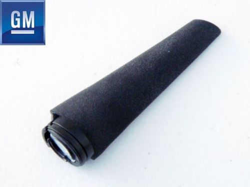 Chevy pontiac buick cadillac hummer saturn gmc gps digital comunication antenna