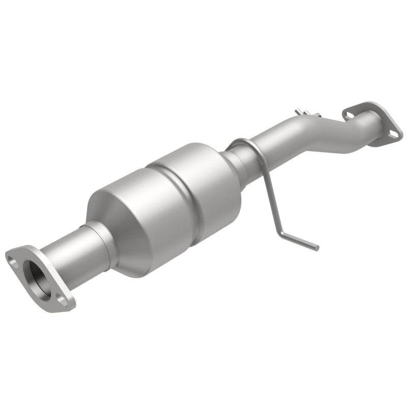 Magnaflow 445611 direct fit california catalytic converter