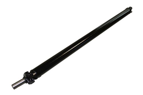 1967-1972 c-10 drive shaft - 700r4, 4l60e, 4l65e conversion drive shaft