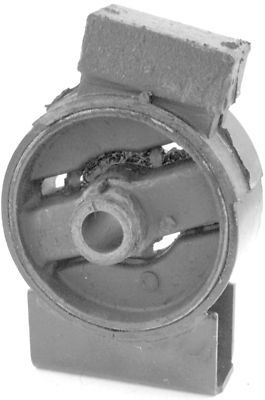 Parts master 8192 engine mount front