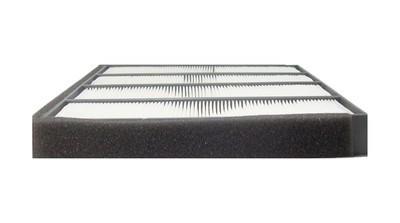 Champion labs caf1770 cabin air filter