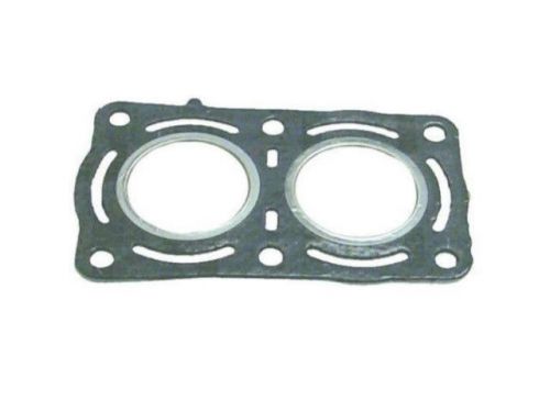 Suzuki 11141-98504, 11141-98522 outboard 5 hp 1983 head gasket sierra 18-3816