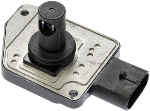 Mass air flow sensor fits 1996-1998 pontiac bonneville,firebird bonnevil