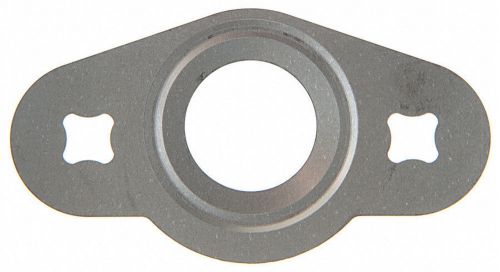 Egr valve gasket fel-pro 71185