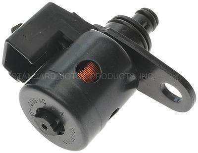 Smp/standard tcs28 transmission solenoid misc-transmission control solenoid