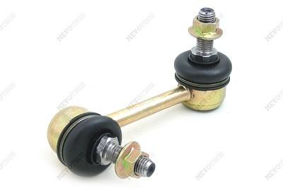 Mevotech mk90429 sway bar link kit-stabilizer bar link kit