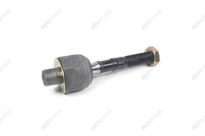 Mevotech mev80208 tie rod-tie rod end