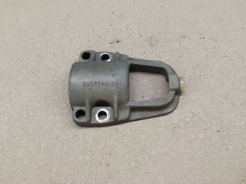 Mercury 115hp lower mount clamp p/n 35608