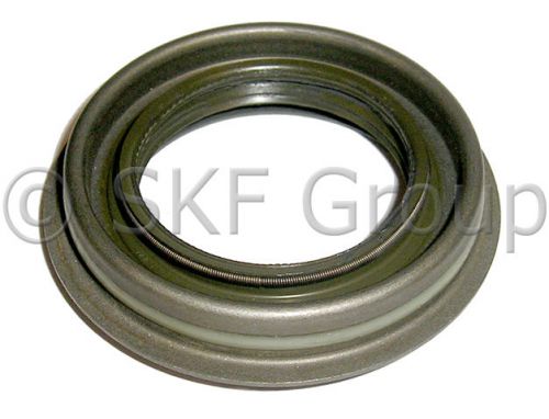 Skf 18515 pinion seal