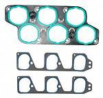 Fel-pro ms96969 intake manifold set