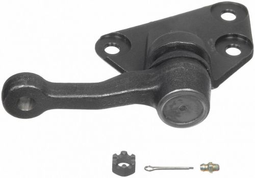 Moog k9386 idler arm