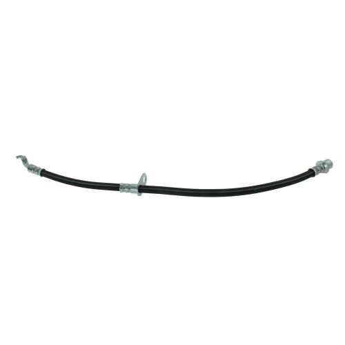 Centric parts 150.44399 rear brake hose