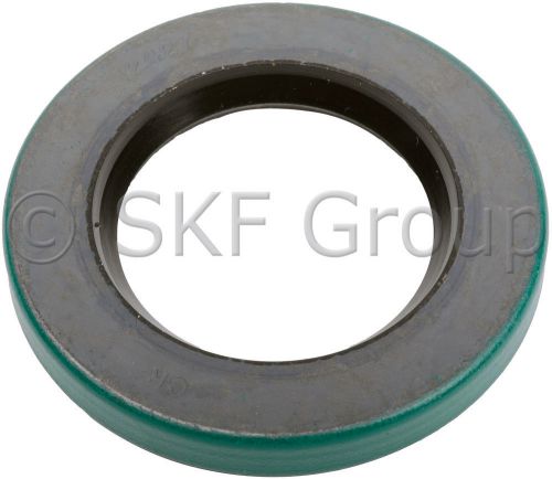 Skf 12427 fuel cap tester adapter