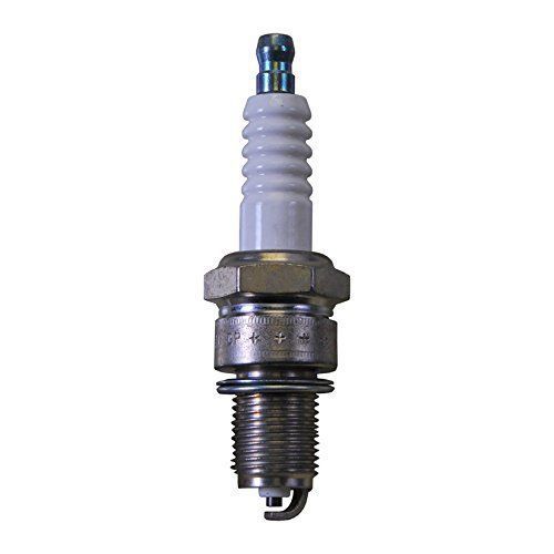 Denso 3047 spark plug