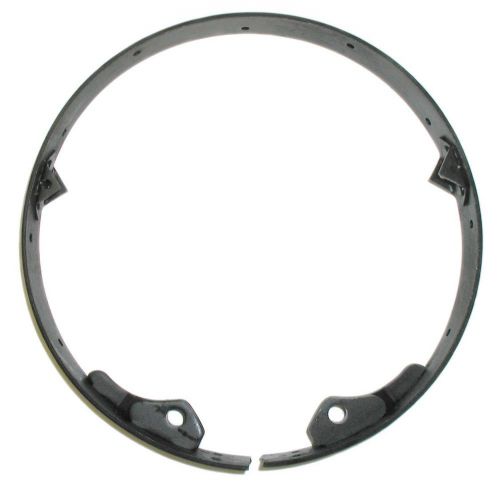 Emergency brake band 1928 1929 1930 1931 ford model a