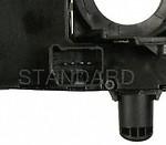 Standard motor products cbs1338 turn indicator switch