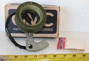 New oem omc johnson evinrude 581949 0583378 3 cylinder timer base