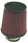 K&n ru4870 air filter